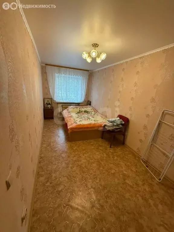 2-комнатная квартира: Липецк, проспект Победы, 88 (42.9 м) - Фото 0