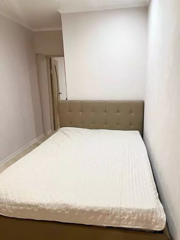 2-к кв. Тюменская область, Тюмень Рижская ул., 62 (45.0 м) - Фото 2