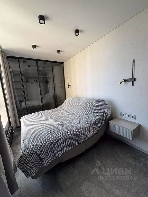 3-к кв. Ростовская область, Ростов-на-Дону Красноармейская ул., ... - Фото 2