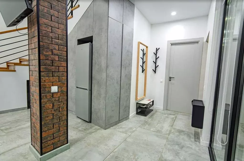 Дом в Краснодарский край, Сочи Сутугинское садоводческое товарищество, ... - Фото 2