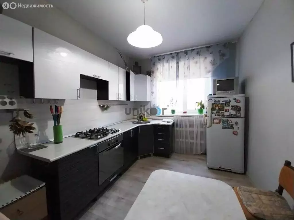 Дом в Иглино, улица Строителей (100 м) - Фото 1