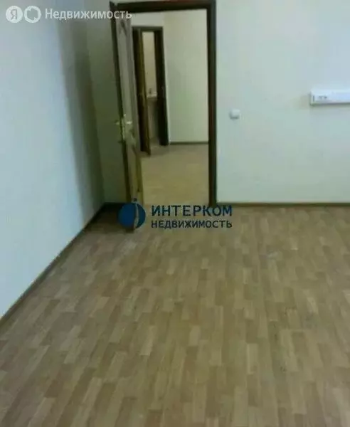 Офис (70 м) - Фото 2