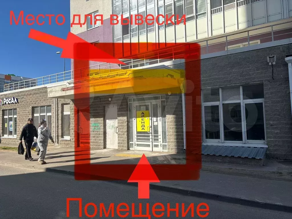 Свободного назначения,37 м с ремонтом - Фото 0