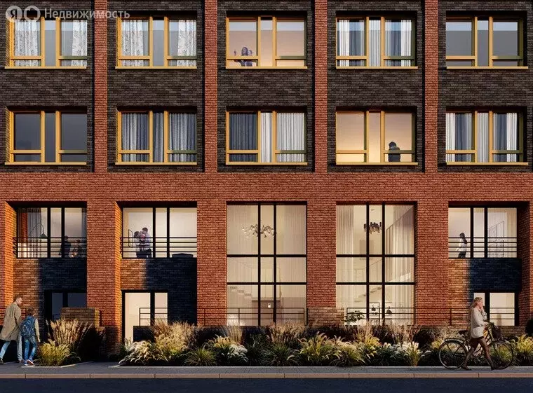 Помещение свободного назначения (78.6 м) - Фото 2