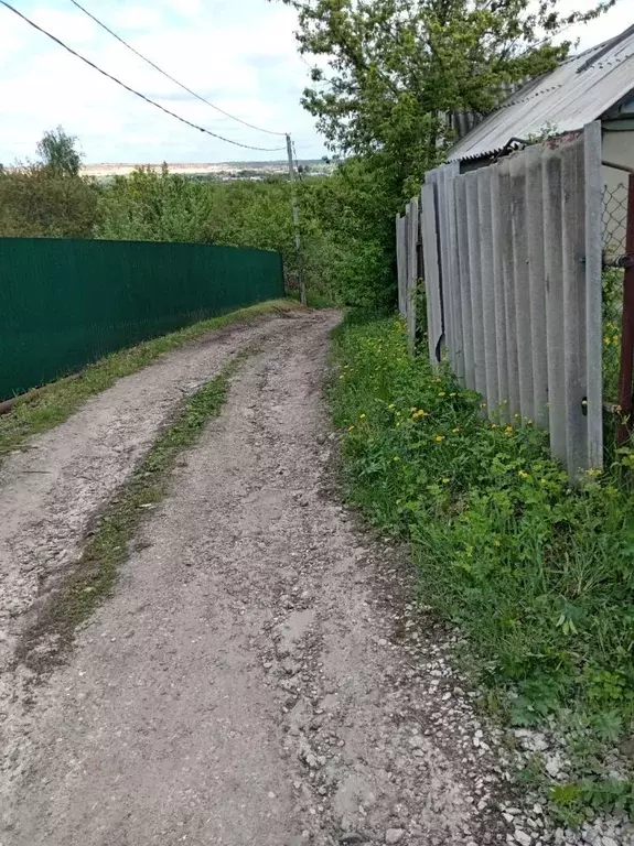 Дом в Белгородская область, Белгородский муниципальный округ, ... - Фото 2