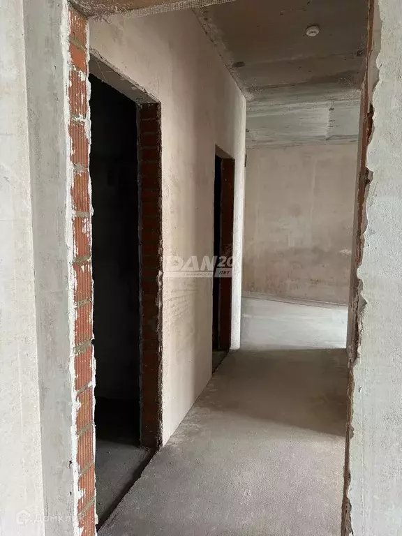 Продаётся 3-к квартира, 75 м - Фото 1