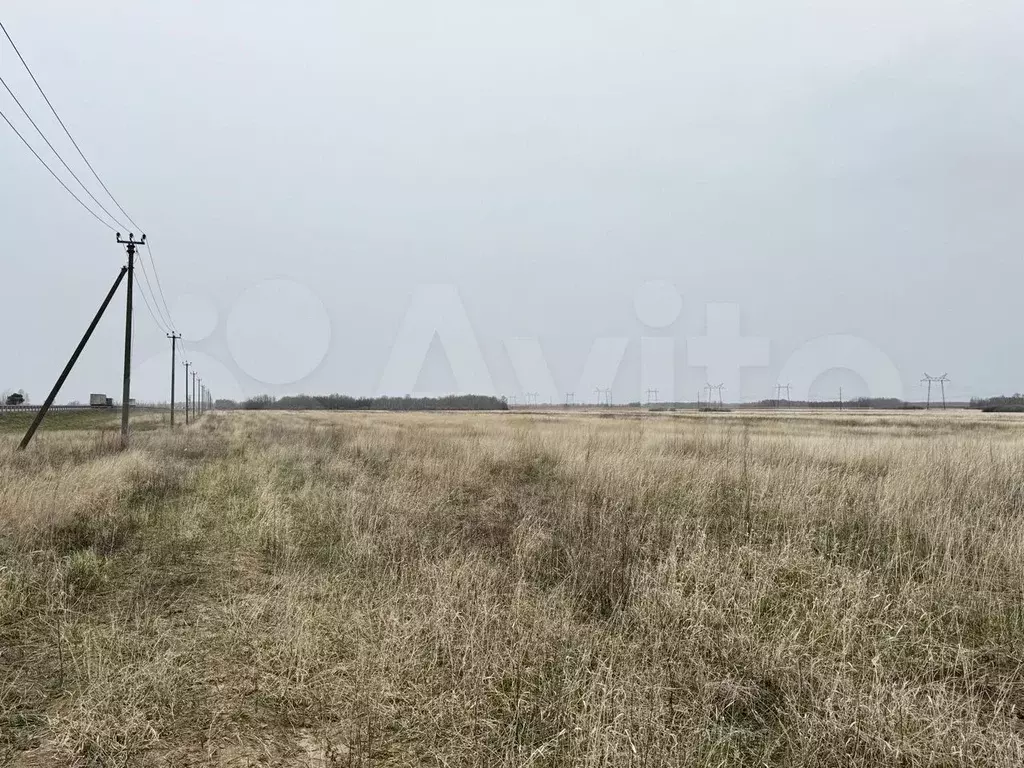 Участок 8,8 сот. (СНТ, ДНП) - Фото 1