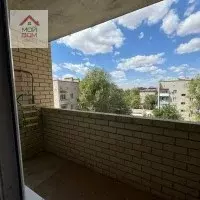 Продаётся 1-к квартира, 39.1 м - Фото 0