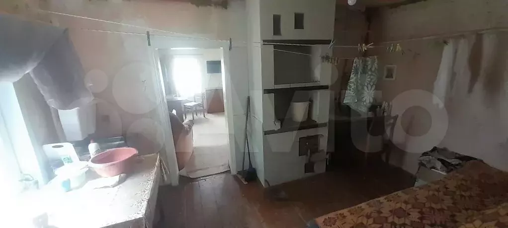 Дом 42 м на участке 3,5 сот. - Фото 1