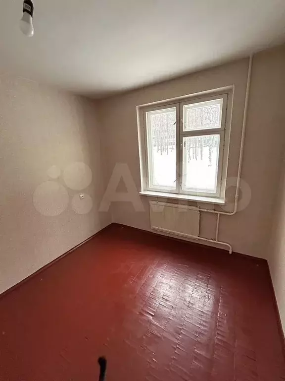 Комната 8 м в 4-к., 1/5 эт. - Фото 0
