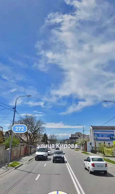 Дом 87 м на участке 3,1 сот. - Фото 1