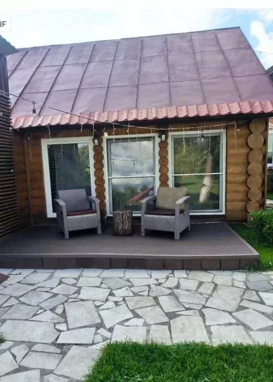 Дом в Нижегородская область, Арзамас ул. Космонавтов, 88 (30 м) - Фото 2