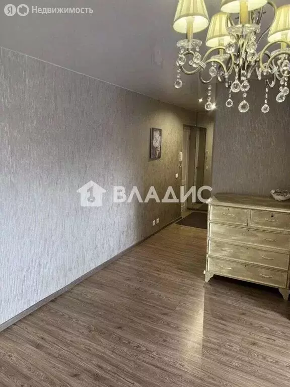 2-комнатная квартира: Петрозаводск, Красная улица, 34 (44.9 м) - Фото 2