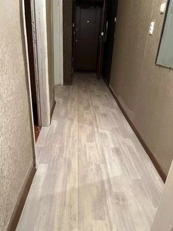 3-к кв. Саратовская область, Маркс просп. Строителей, 4 (57.2 м) - Фото 2