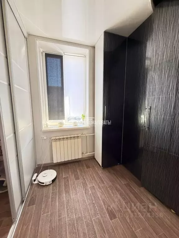 Студия Хакасия, Абакан Хакасская ул., 52 (39.0 м) - Фото 1