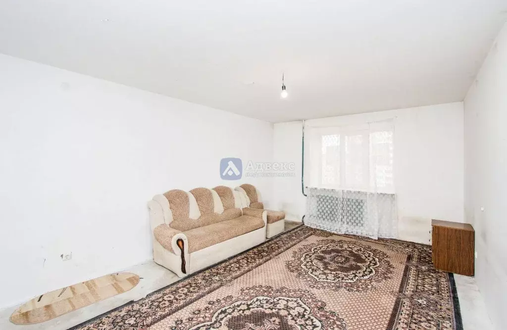 3-к кв. Тюменская область, Тюмень ул. Чернышевского, 2Бк4 (93.6 м) - Фото 2