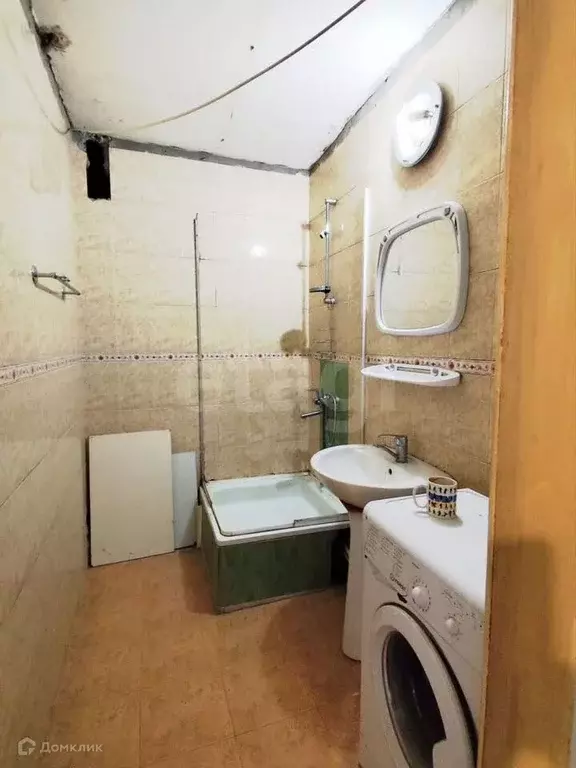 Продаётся 3-к квартира, 72 м - Фото 1