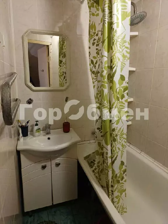 Продается 3-комнатная квартира - Фото 2