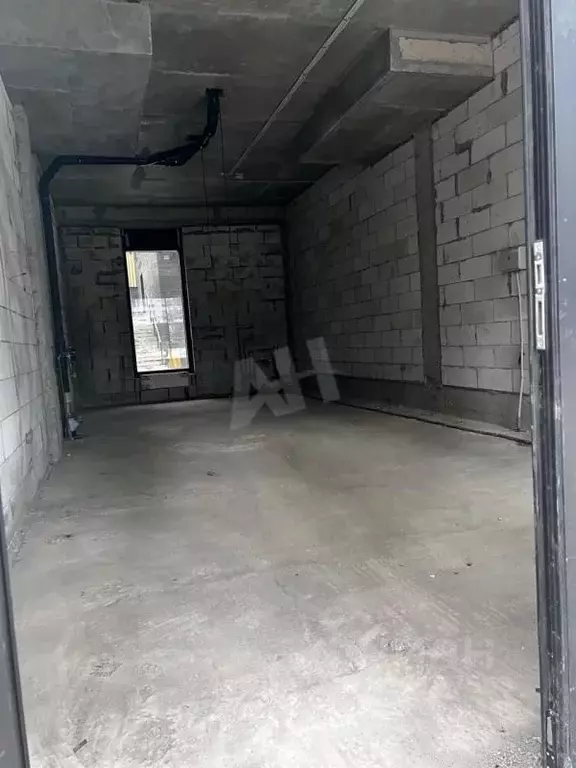 Помещение свободного назначения в Московская область, Красногорск ул. ... - Фото 1