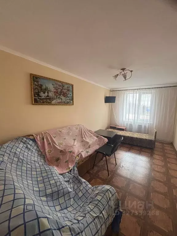 Дом в Крым, Сакский район, Уютненское с/пос, Елена-Садоводческий СПК ... - Фото 2