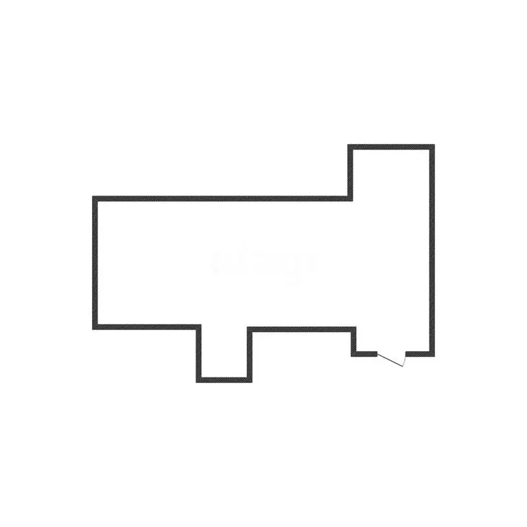 Помещение свободного назначения (19.1 м) - Фото 1