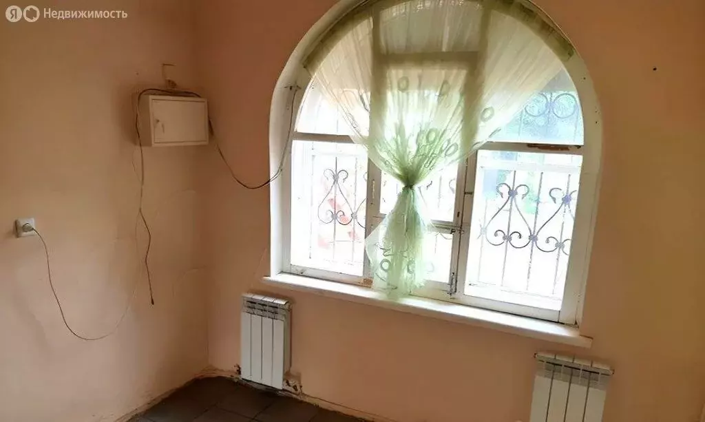 Помещение свободного назначения (10 м) - Фото 1