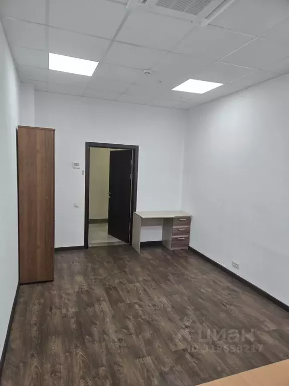 Офис в Новосибирская область, Новосибирск Железнодорожная ул., 15/2 ... - Фото 1