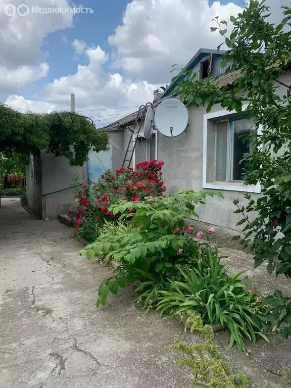 Дом в село Наташино, Новая улица (126.4 м) - Фото 0