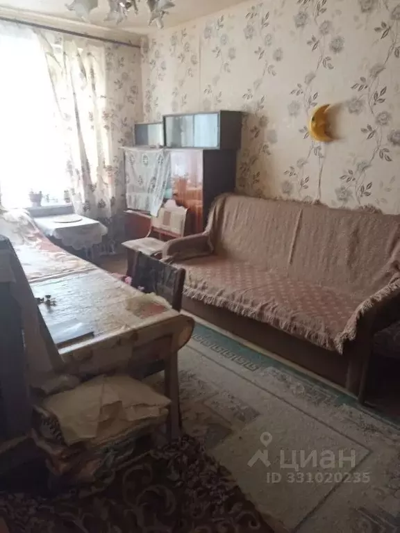 1-к кв. Москва ул. Молодцова, 4 (33.0 м) - Фото 1
