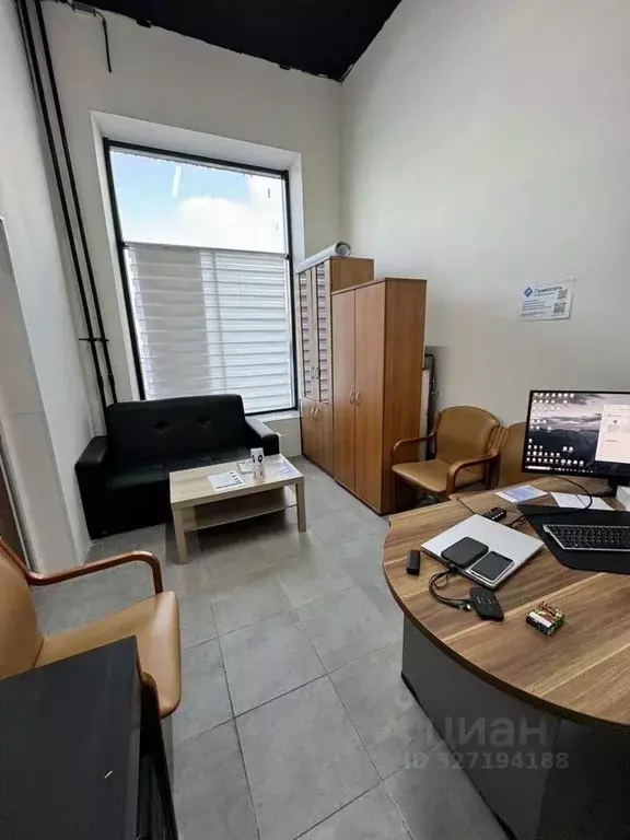 Помещение свободного назначения в Московская область, Котельники ул. ... - Фото 1