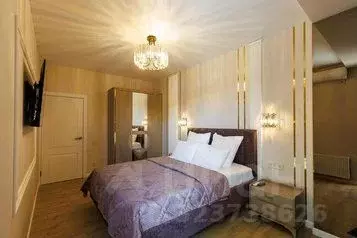 1-к кв. Севастополь ул. Летчиков, 10 (45.0 м) - Фото 1