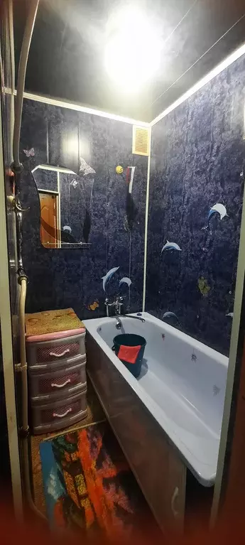 Продаётся 2-к квартира, 43 м - Фото 0