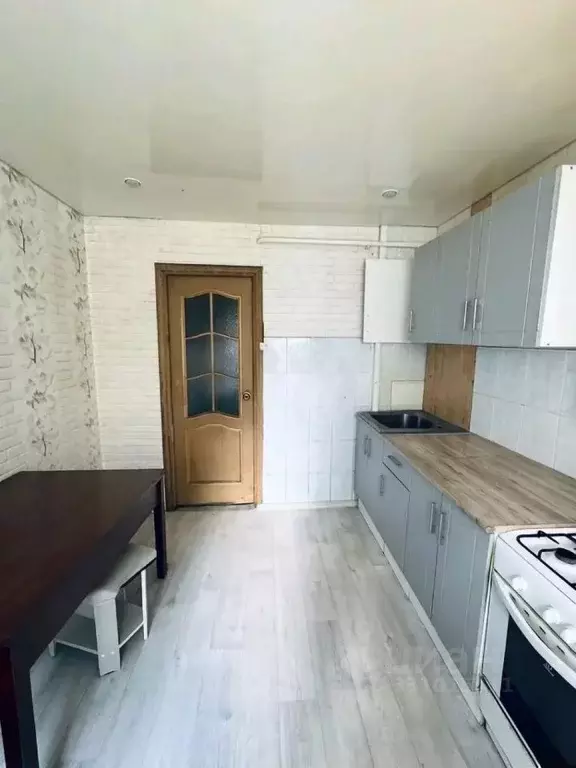 3-к кв. Башкортостан, Уфа бул. Георгия Плеханова, 7 (66.9 м) - Фото 2
