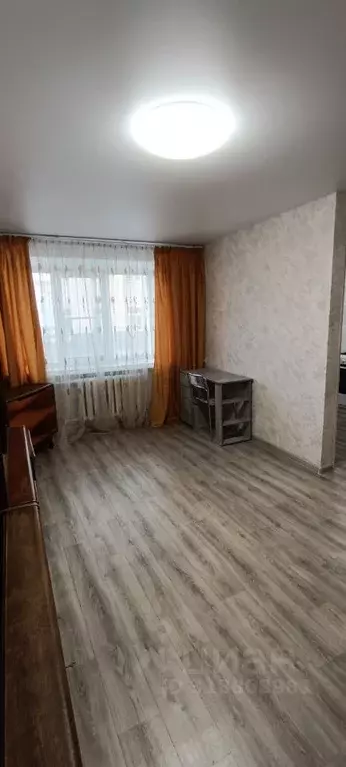 1-к кв. Тверская область, Тверь проезд Швейников, 2 (30.0 м) - Фото 0
