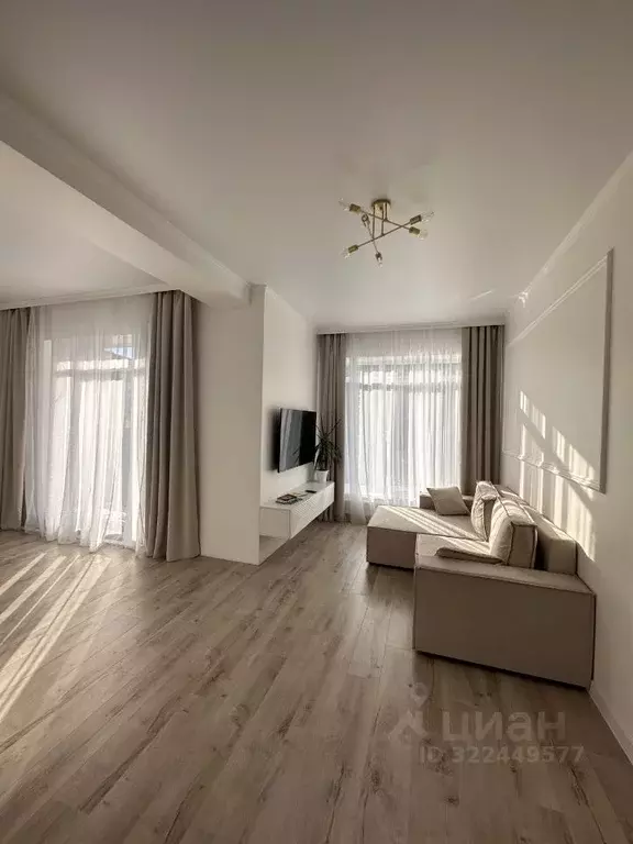 Коттедж в Тульская область, Тула городской округ, д. Хопилово, ... - Фото 1