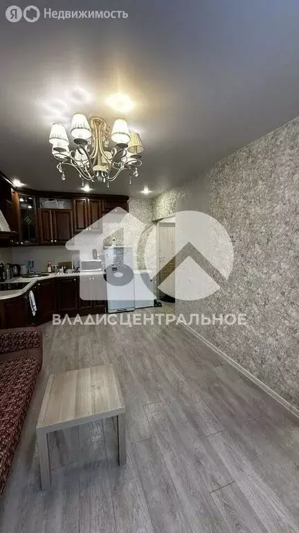 2-комнатная квартира: Новосибирск, улица Александра Чистякова, 18 (37 ... - Фото 0