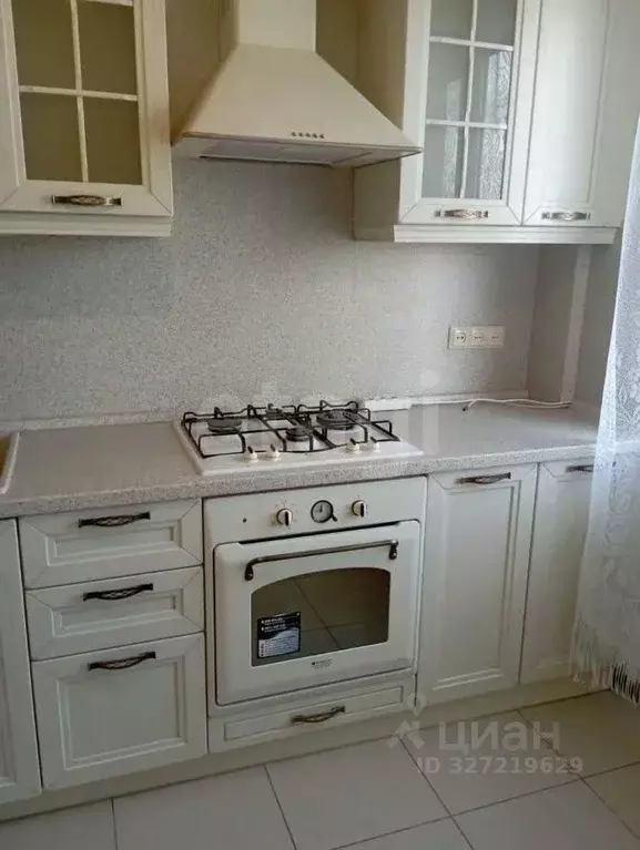 2-к кв. Ростовская область, Таганрог ул. Москатова, 25 (52.0 м) - Фото 1