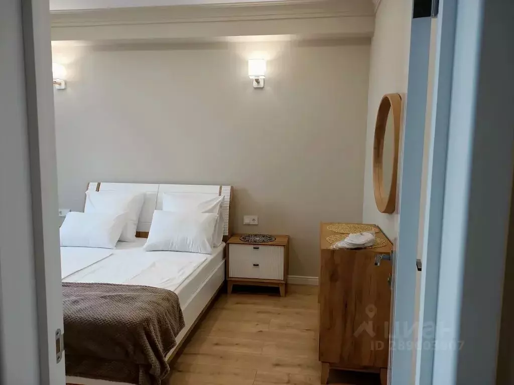 2-к кв. Дагестан, Дербент ул. 345-й Дагестанской Стрелковой Дивизии, ... - Фото 2