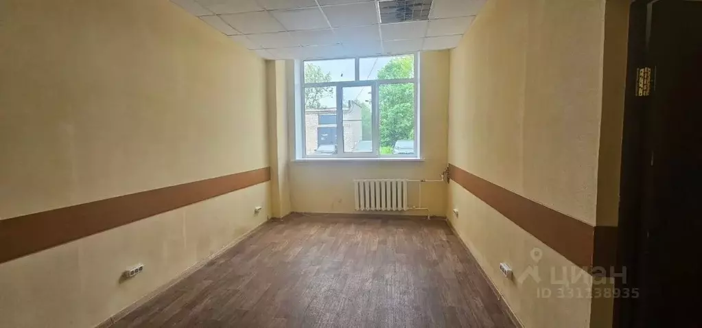 Помещение свободного назначения в Нижегородская область, Нижний ... - Фото 1