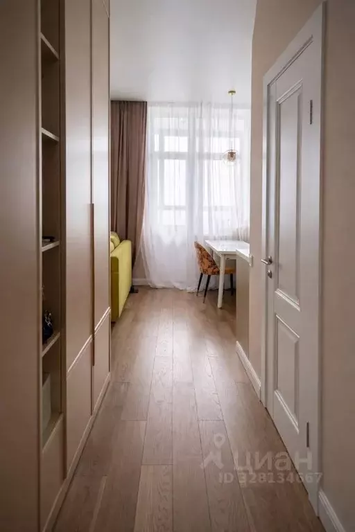 Студия Московская область, Красногорск ул. Народного Ополчения, 1 ... - Фото 2