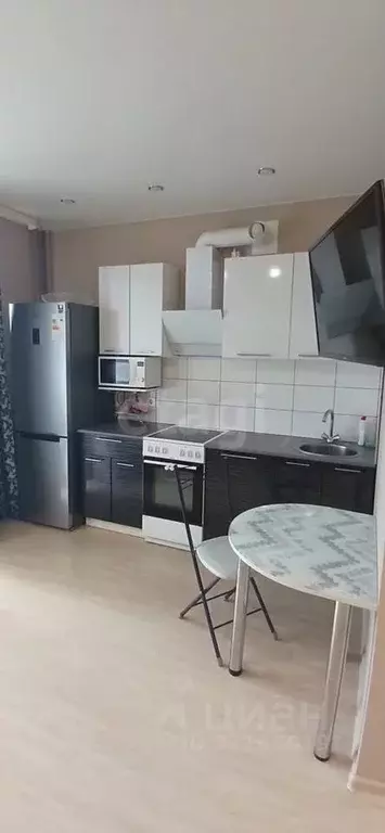 Студия Коми, Сыктывкар Октябрьский просп., 222 (21.7 м) - Фото 1