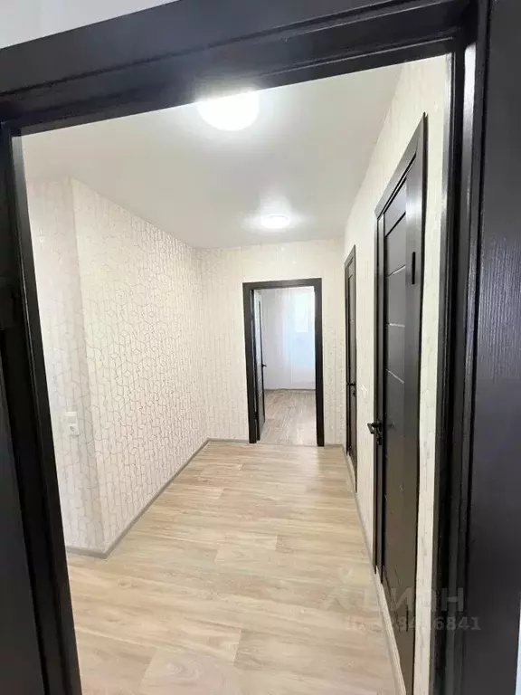 3-к кв. Крым, Ленино пгт ул. Энгельса, 15 (63.0 м) - Фото 2