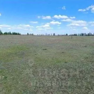 Участок в Саха (Якутия), Жатай городской округ, Жатай рп ул. Имени ... - Фото 2