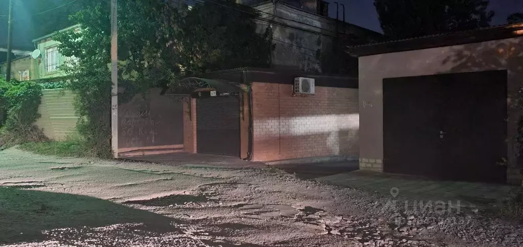 Помещение свободного назначения в Дагестан, Махачкала просп. Имама ... - Фото 2