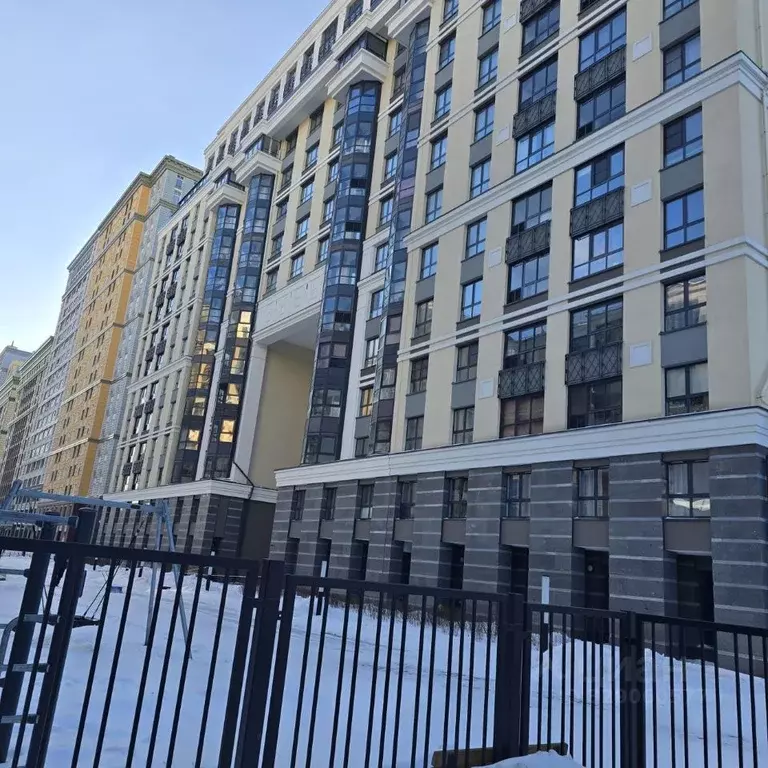 Помещение свободного назначения в Санкт-Петербург Московский просп., ... - Фото 0