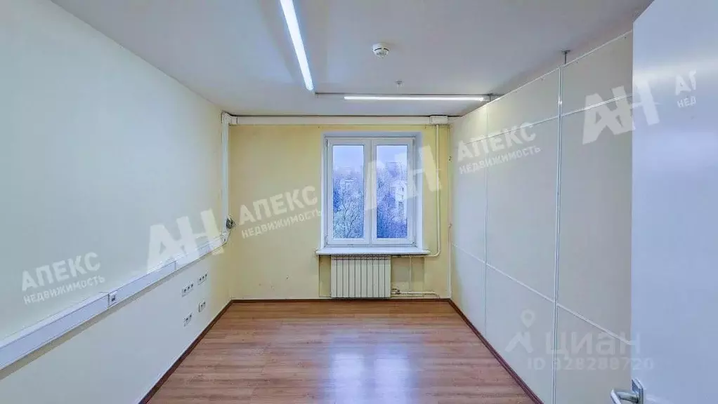 Помещение свободного назначения в Москва ул. Каховка, 31К2 (95 м) - Фото 2