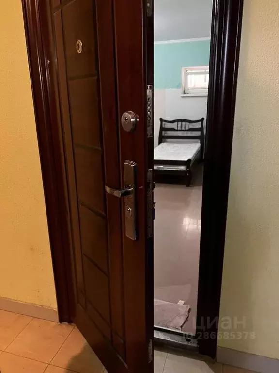 Дом в Крым, Симферополь ул. Рождественская, 20 (50 м) - Фото 2