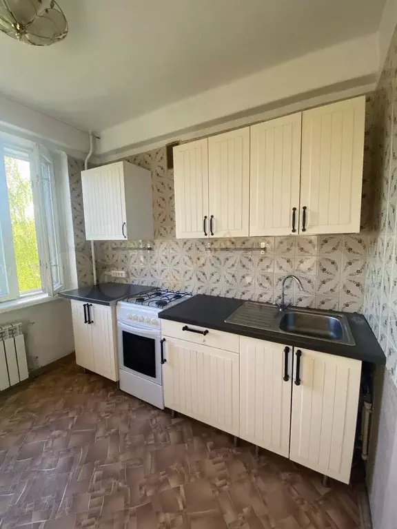 2-к. квартира, 50 м, 6/12 эт. - Фото 0