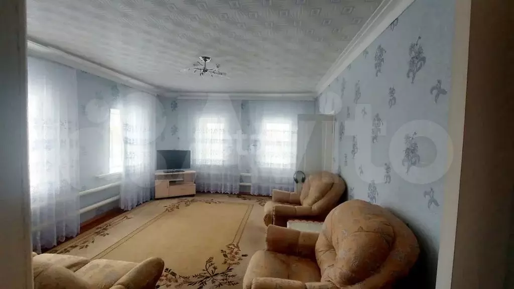 Дом 69,9 м на участке 6 сот. - Фото 0