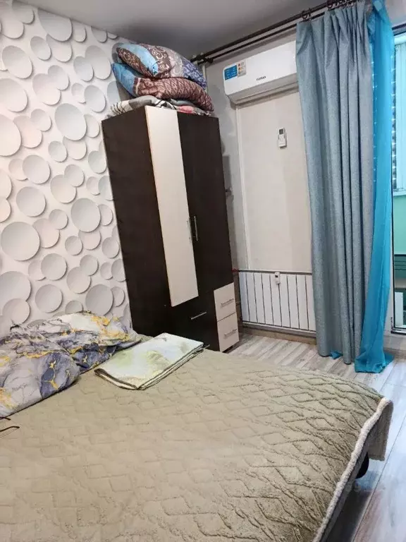 Студия Самарская область, Волжский район, Лопатино с/пос, пос. ... - Фото 1